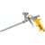  Пистолет для монтажной пены ULTIMA Standard ULTIM018S 