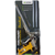  Пистолет для монтажной пены ULTIMA Standard ULTIM018S 