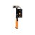  Молоток Fiskars 1027203 