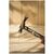  Молоток Fiskars 1027203 