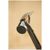  Молоток Fiskars 1027203 