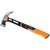  Молоток Fiskars 1027203 