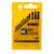  Набор сверл Dewalt DT5912-QZ 13шт,ф1,5-6,5мм 