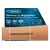  Молоток-гвоздодер GROSS American Hickory (10425) 680 г, угол 75, магнит, обрезиненная рукоятка 