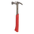  Молоток плотницкий Milwaukee 4932478656 закругленный 570 г 