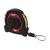  Рулетка Milwaukee 48225103 закрытая 30м 