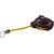  Рулетка Milwaukee 48225103 закрытая 30м 
