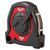  Рулетка Milwaukee 48225103 закрытая 30м 