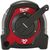  Рулетка Milwaukee 48225103 закрытая 30м 