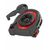  Рулетка Milwaukee 48225103 закрытая 30м 