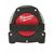  Рулетка Milwaukee 48225103 закрытая 30м 
