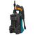  Минимойка Bort BHR-1700-PRO (93416305) 