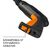  Минимойка Bort BHR-1700-PRO (93416305) 