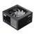  Блок питания ZIRCON AA-700 ATX 700W 