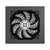  Блок питания ZIRCON AA-700 ATX 700W 