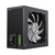  Блок питания ZIRCON AA-700 ATX 700W 