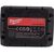  АКБ Milwaukee M12 HB5 (4932480165) 5Ah Li-Ion High Output 