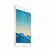  Защитное стекло для iPad 5, Full Glue 2.5D, 0.4mm, прозрачный 