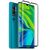  Защитное стекло для Xiaomi Mi 10/Mi 10 Pro, Full Glue 3D, закругленное под экран, прозрачный+черная рамка 