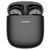  Беспроводные наушники TWS JOYROOM JR-T13 TWS, Bluetooth, черный 