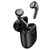  Беспроводные наушники TWS JOYROOM JR-T13 TWS, Bluetooth, черный 