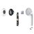  Беспроводные наушники TWS JOYROOM JR-T13 TWS, Bluetooth, черный 