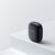  Беспроводные наушники TWS JOYROOM JR-T13 TWS, Bluetooth, черный 