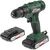  Дрель аккумуляторная Hammer Flex ACD18BS 680329 