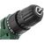  Дрель аккумуляторная Hammer Flex ACD18BS 680329 