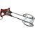  Дрель-миксер Einhell TE-MX 1600-2 CE Twin (4258561) HEX 