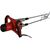  Дрель-миксер Einhell TE-MX 1600-2 CE Twin (4258561) HEX 