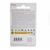  Карта памяти SANDISK UHS-I SDSQUNR-256G-GN3MN Micro SDXC 256GB 