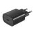  СЗУ Breaking P-06, USB-C, PD 25W, 3A (Черный) 