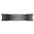  Вентилятор PentaWave PF-P12E PWM / 120mm 4 pin Dual NMB Ball Bearing 500-3000rpm 91.5CFM 41.2dBA/ Black 