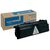  Картридж TK-160 Kyocera FS-1120D, 2,5К (О) 1T02LY0NLC 