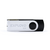  USB  32GB  Exployd  530  чёрный 