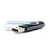  USB  32GB  Exployd  530  чёрный 
