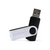  USB  32GB  Exployd  530  чёрный 