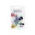  USB  32GB  Exployd  530  чёрный 