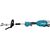  Электропривод Makita LXT BL DUX18Z аккумуляторный 