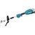  Электропривод Makita LXT BL DUX18Z аккумуляторный 