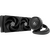  СВО Arctic Cooling Arctic Liquid Freezer III-240 (ACFRE00134A) Multi Compatible All-In-One CPU Water Cooler 