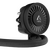  СВО Arctic Cooling Arctic Liquid Freezer III-240 (ACFRE00134A) Multi Compatible All-In-One CPU Water Cooler 