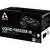  СВО Arctic Cooling Arctic Liquid Freezer III-240 (ACFRE00134A) Multi Compatible All-In-One CPU Water Cooler 