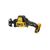  Пила сабельная DEWALT 18 В XR (DCS369N-XJ) бесщеточная, 0-2800 ход/мин, ход 16 мм (без АКБ и ЗУ) 