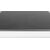  Электрическая варочная панель Bosch PKE645BB2E 