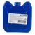  Элемент холода ECOS IP-150 5112 