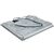  Варочная поверхность Korting HG 697 CTX 