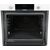  Духовой шкаф BOSCH HBF534EW0Q Белый 