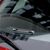  Парковочный номер BASEUS Temporary Parking Number, черный 